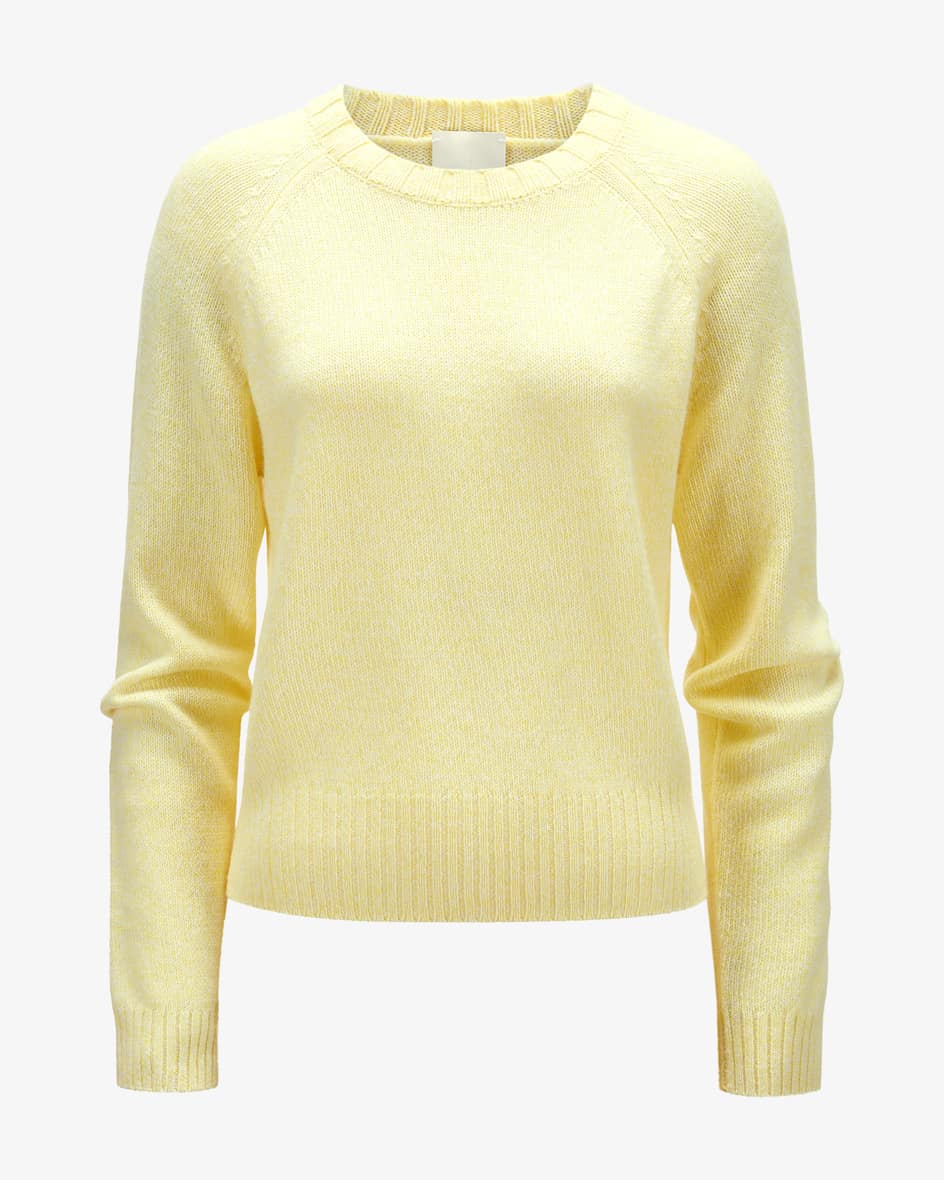 Bild 1 für Pullover aus Cashmere L