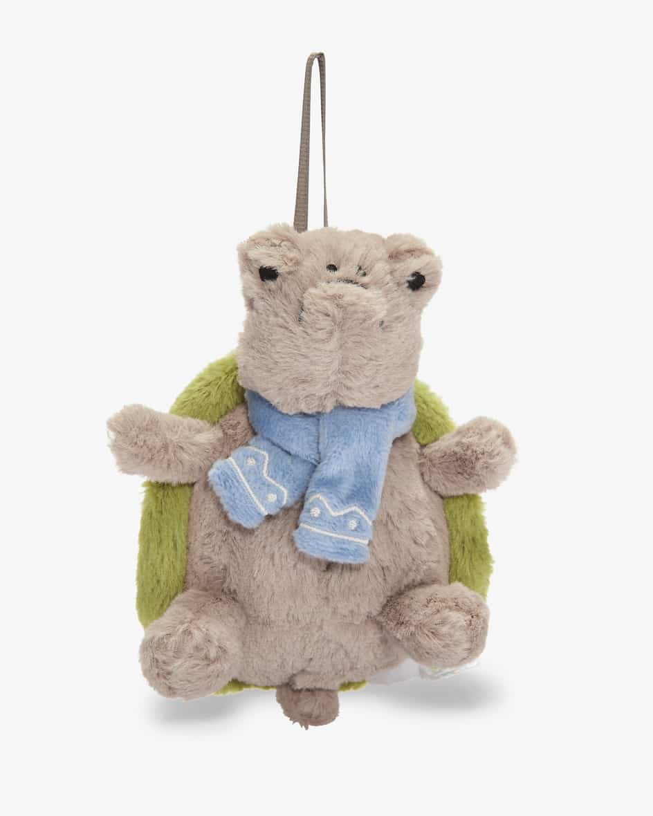 Timmy Turtle Plüschtier