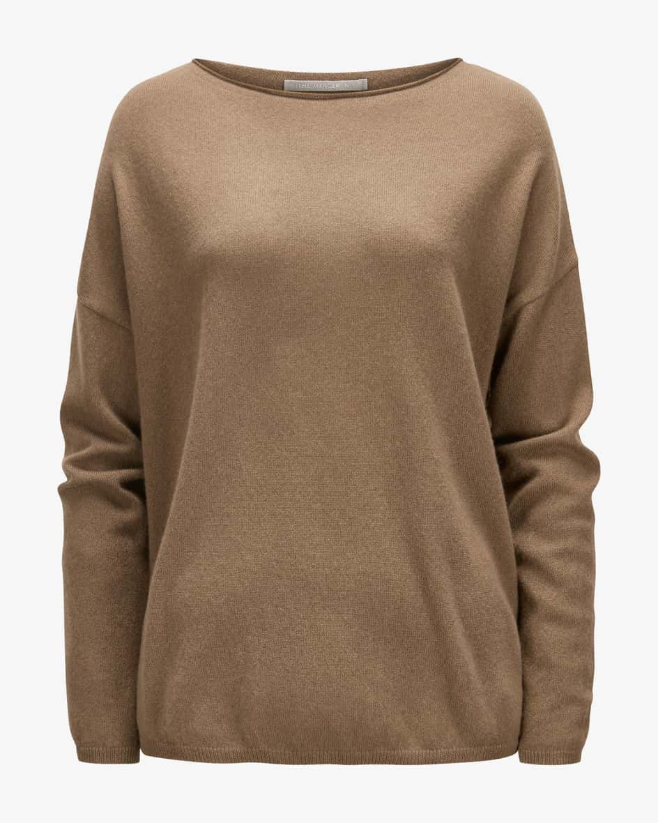 Bild 1 für Pullover aus Cashmere 38