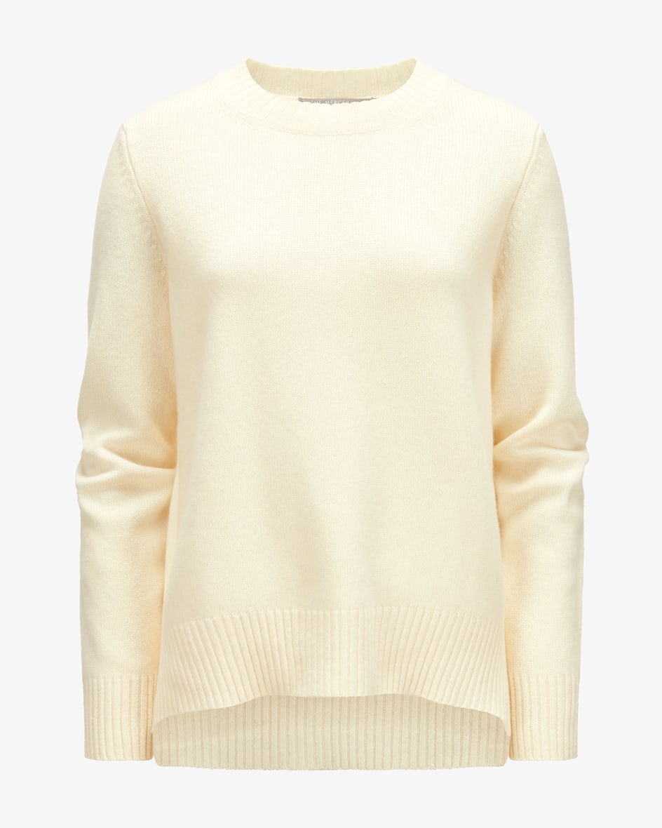 Bild 1 für Pullover aus Cashmere 40