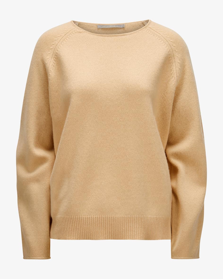 Bild 1 für Pullover aus Cashmere 40