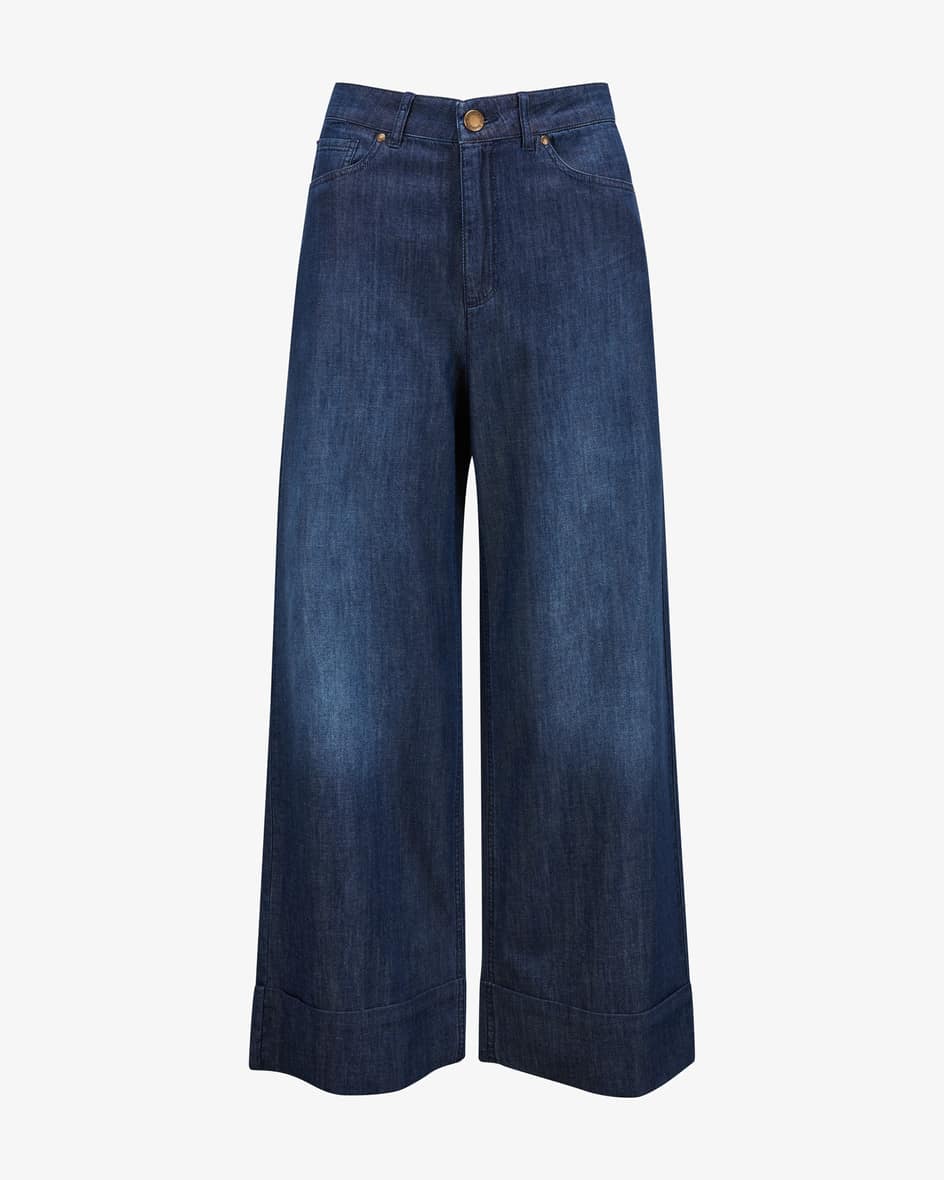 Bild 1 für 7/8-Jeans Velina 44