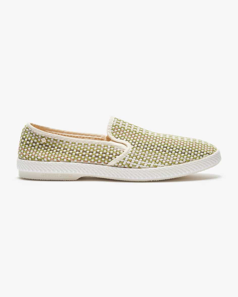 Bild 1 für Slipper Verona  43