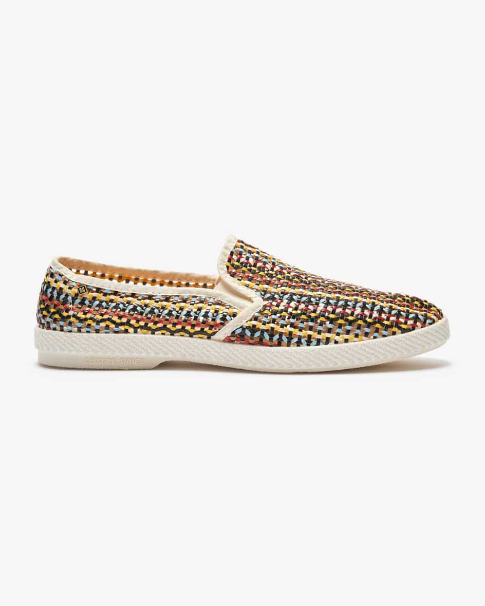 Bild 1 für Slipper Lord  45