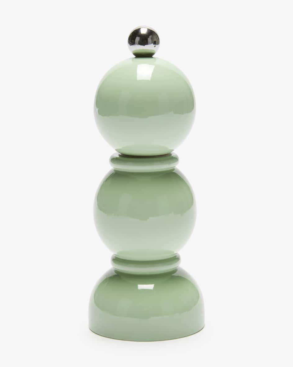 Bild 1 für Salz- und Pfeffermühle Mini Bobbin Unisize