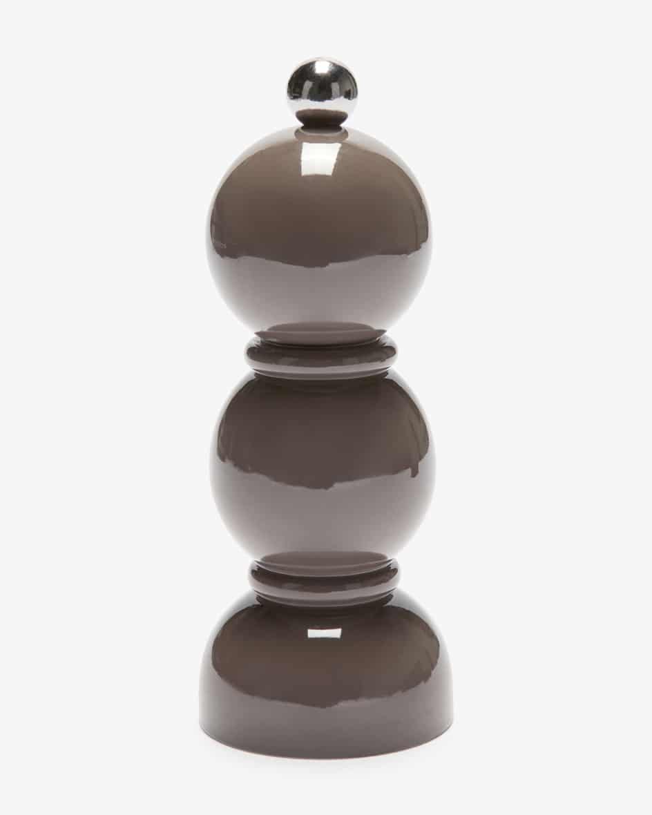 Bild 1 für Salz- und Pfeffermühle Mini Bobbin Unisize