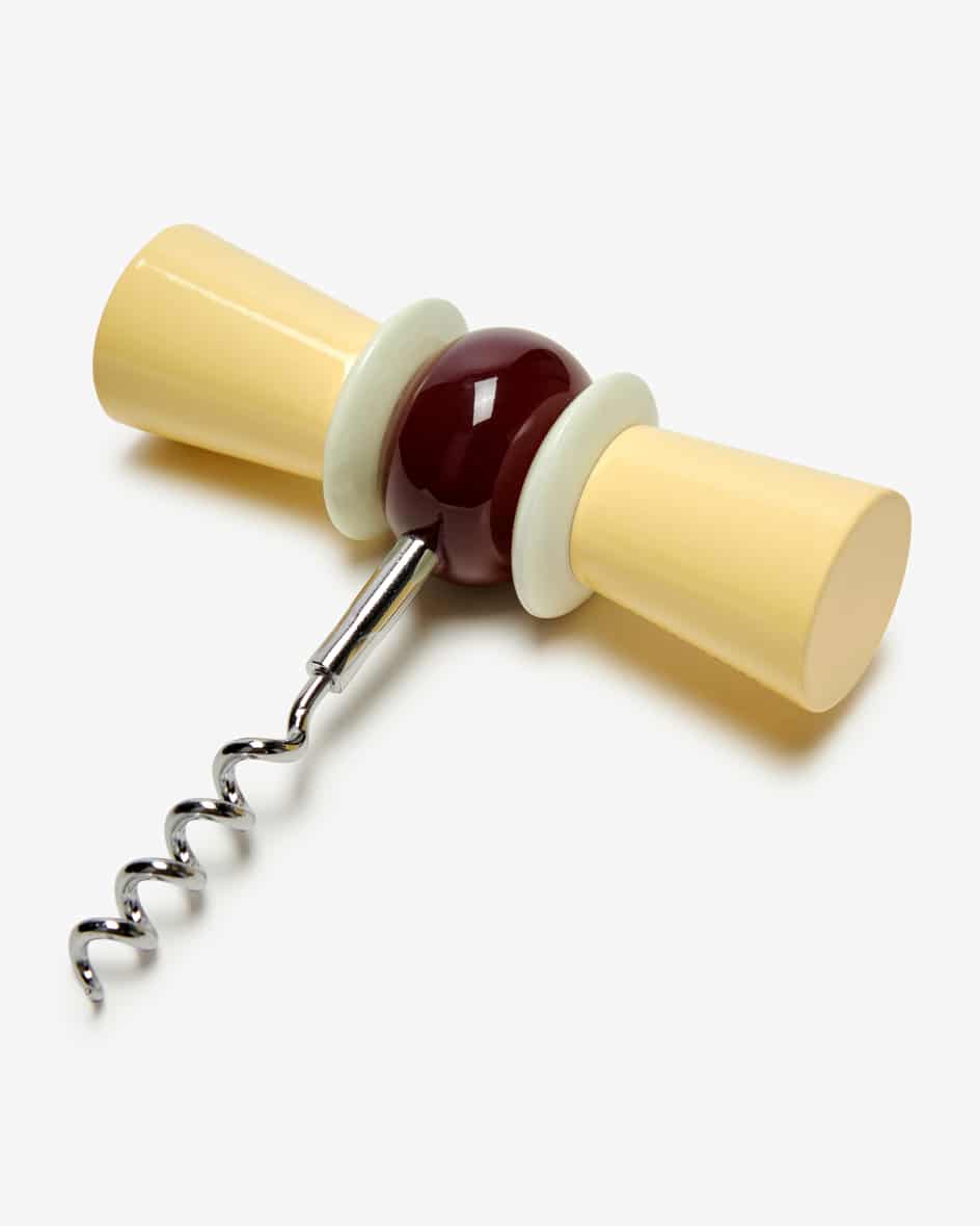 Bild 1 für Korkenzieher Unisize