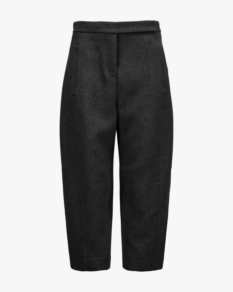 Bild 1 für Layered Coolness 7/8-Hose 40