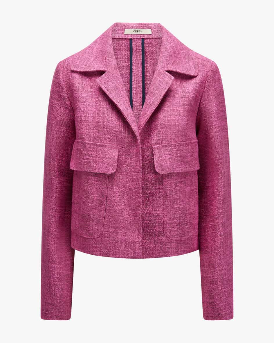 Bild 1 für Jacke 36