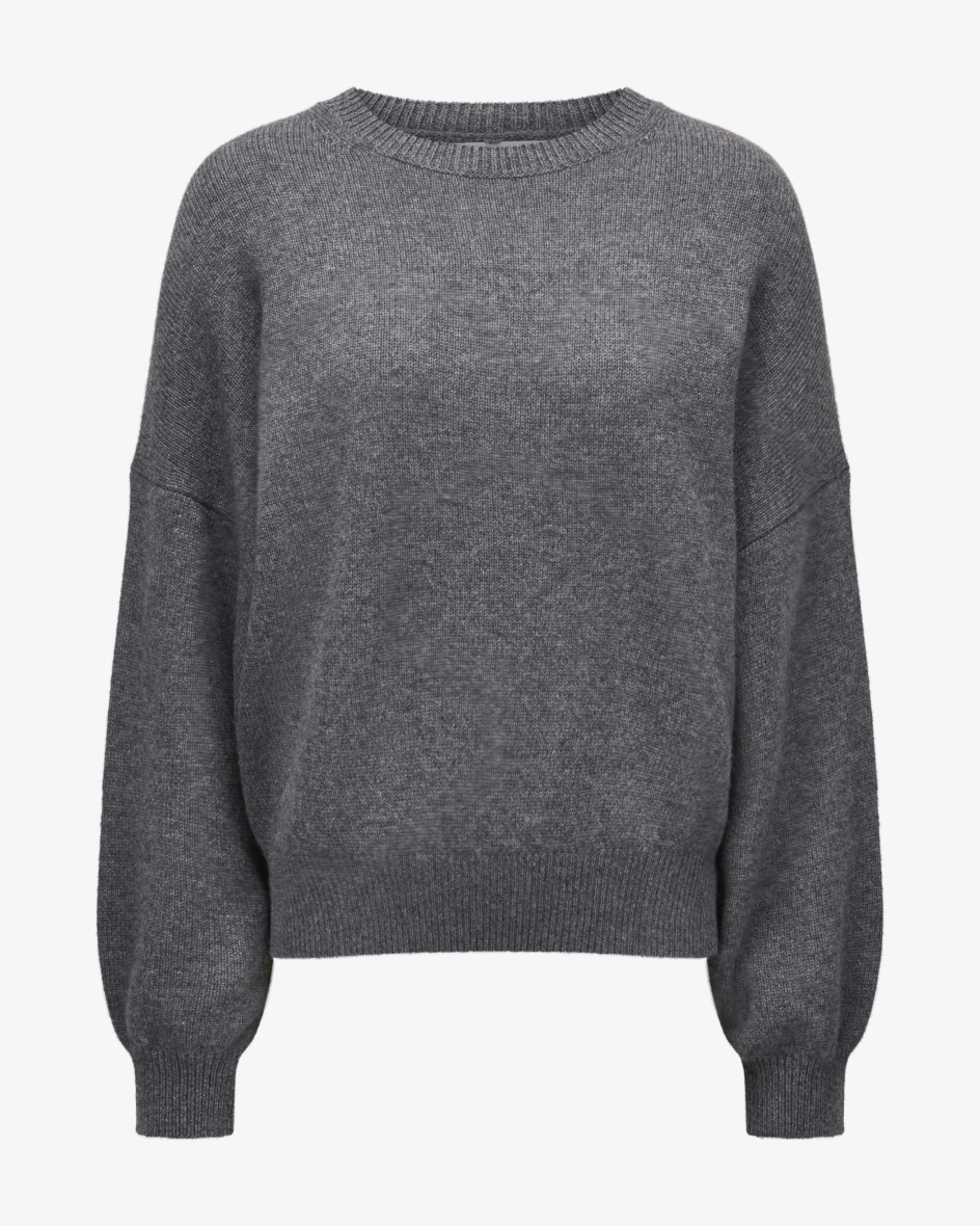 Bild 1 für Pullover Veira aus Cashmere S-M