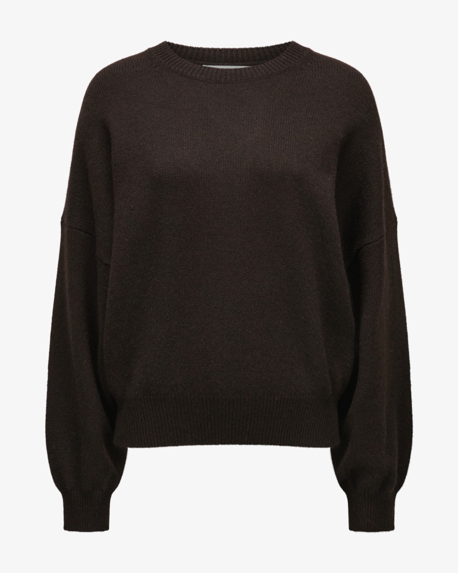 Bild 1 für Pullover Veira aus Cashmere M-L