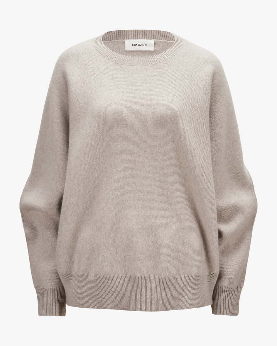 Bild 1 für Pullover Hailey aus Cashmere XS