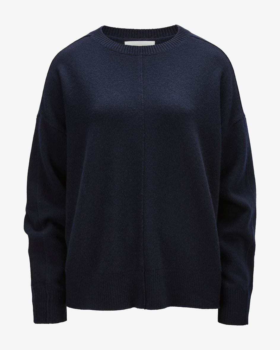 Bild 1 für Pullover Nairi aus Cashmere M-L