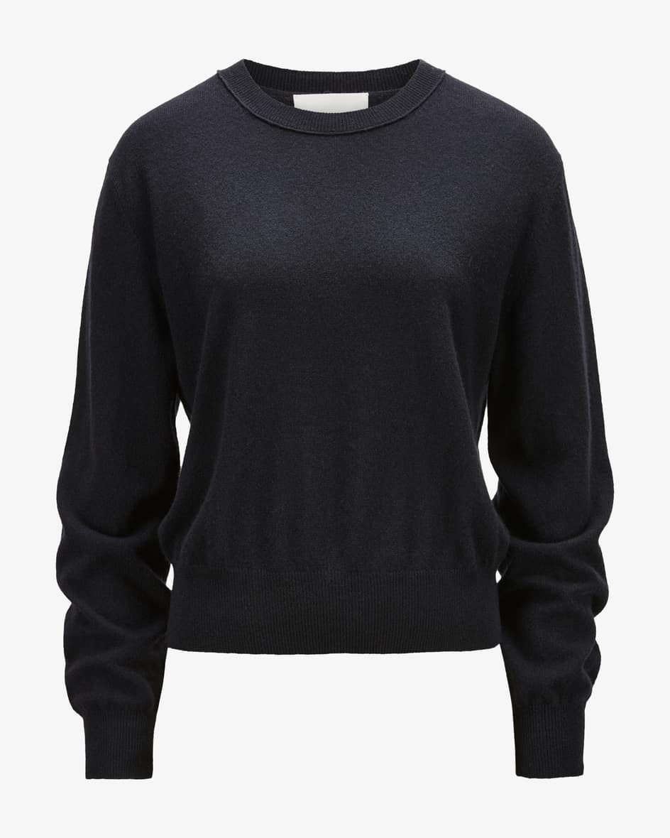 Bild 1 für Pullover Greer aus Cashmere XS