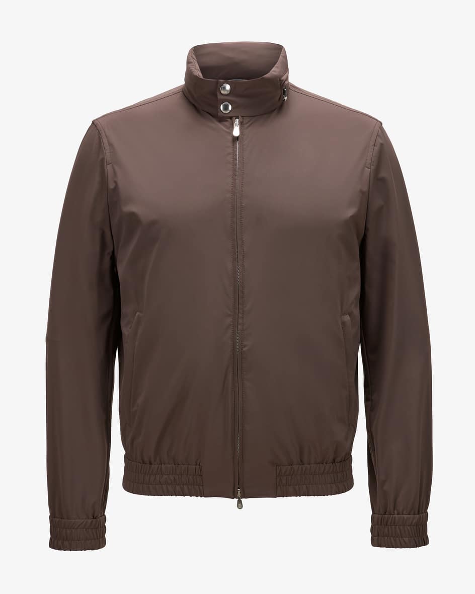 Brunello Cucinelli Blouson | LODENFREY