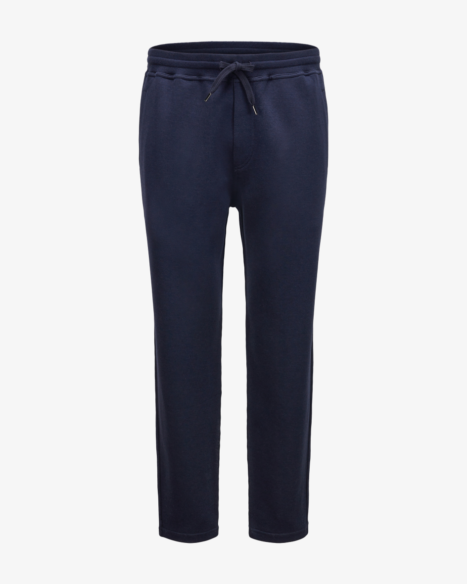 Image 1 for Sweat trousers S