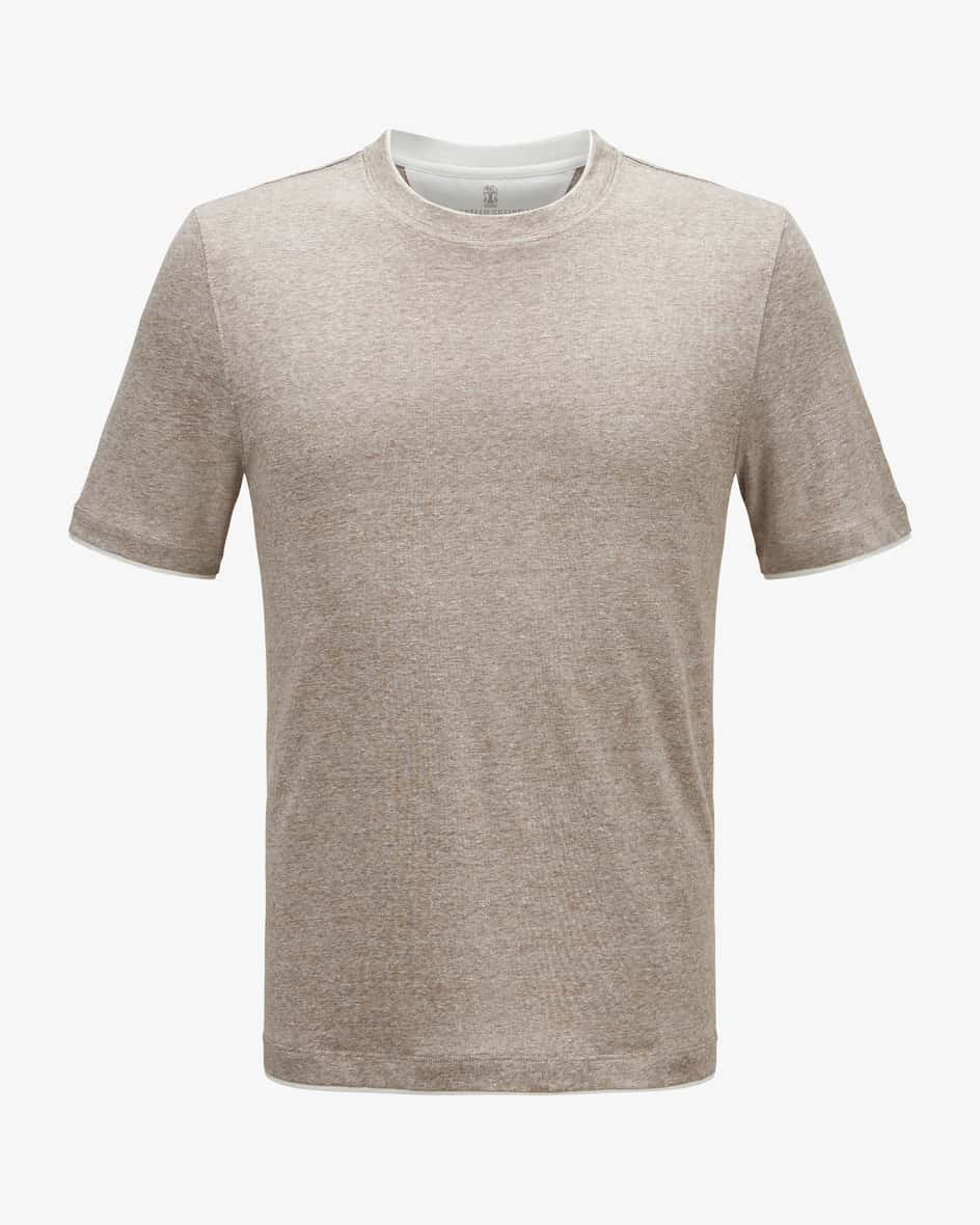 Bild 1 für T-Shirt XL