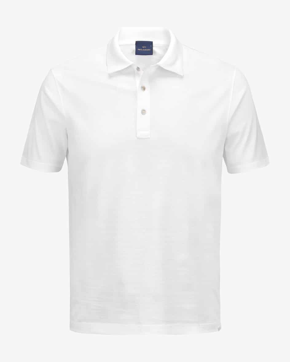 Image 1 for Polo shirt M