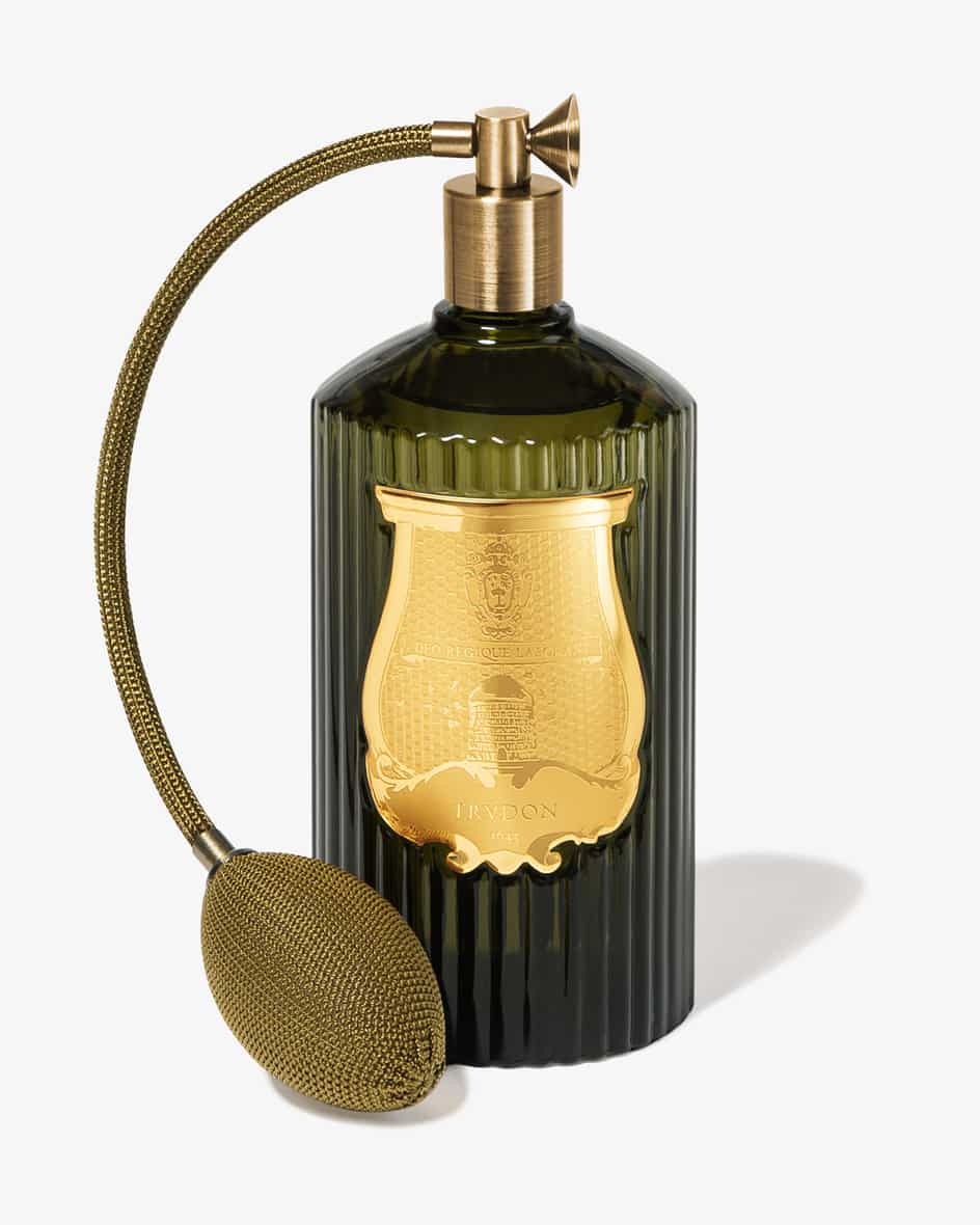 Bild 1 für Abd El Kader Raumspray 375ml Unisize