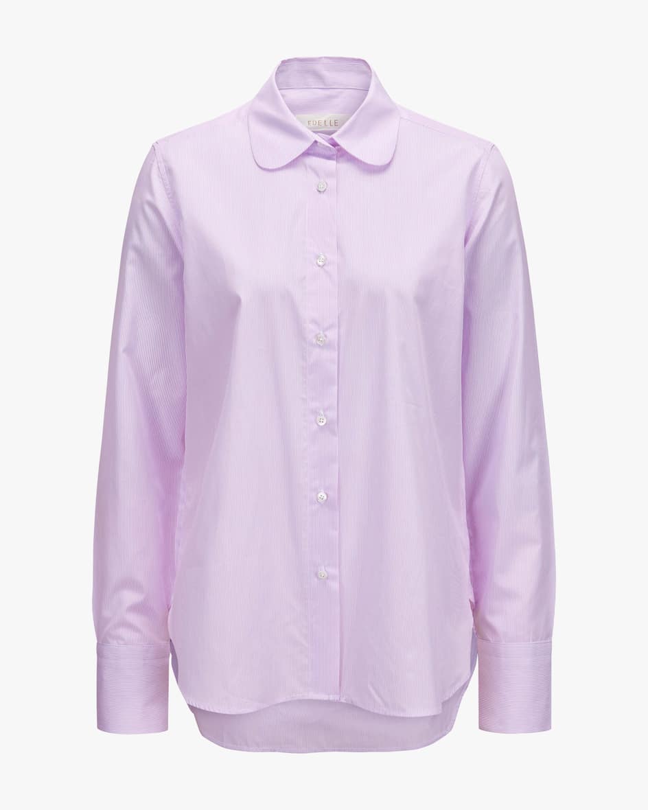 Bild 1 für Bluse Klara 36