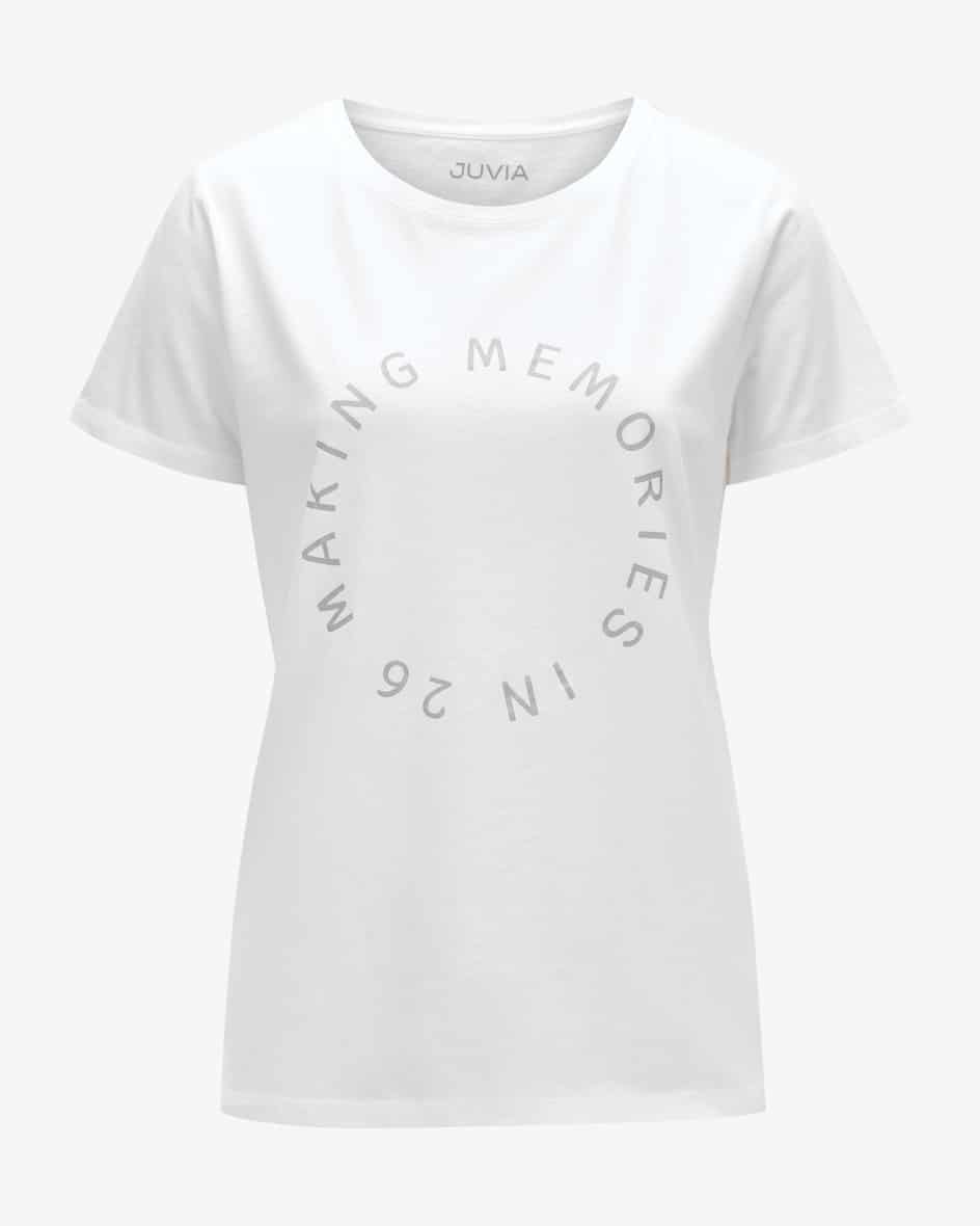 Bild 1 für T-Shirt Christina  L