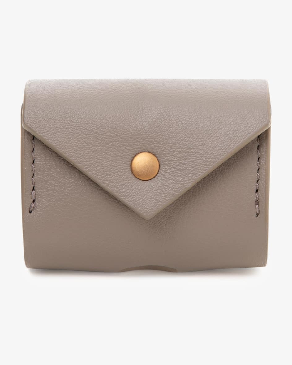 Bild 1 für Martin Kotbeutelhalter  Unisize