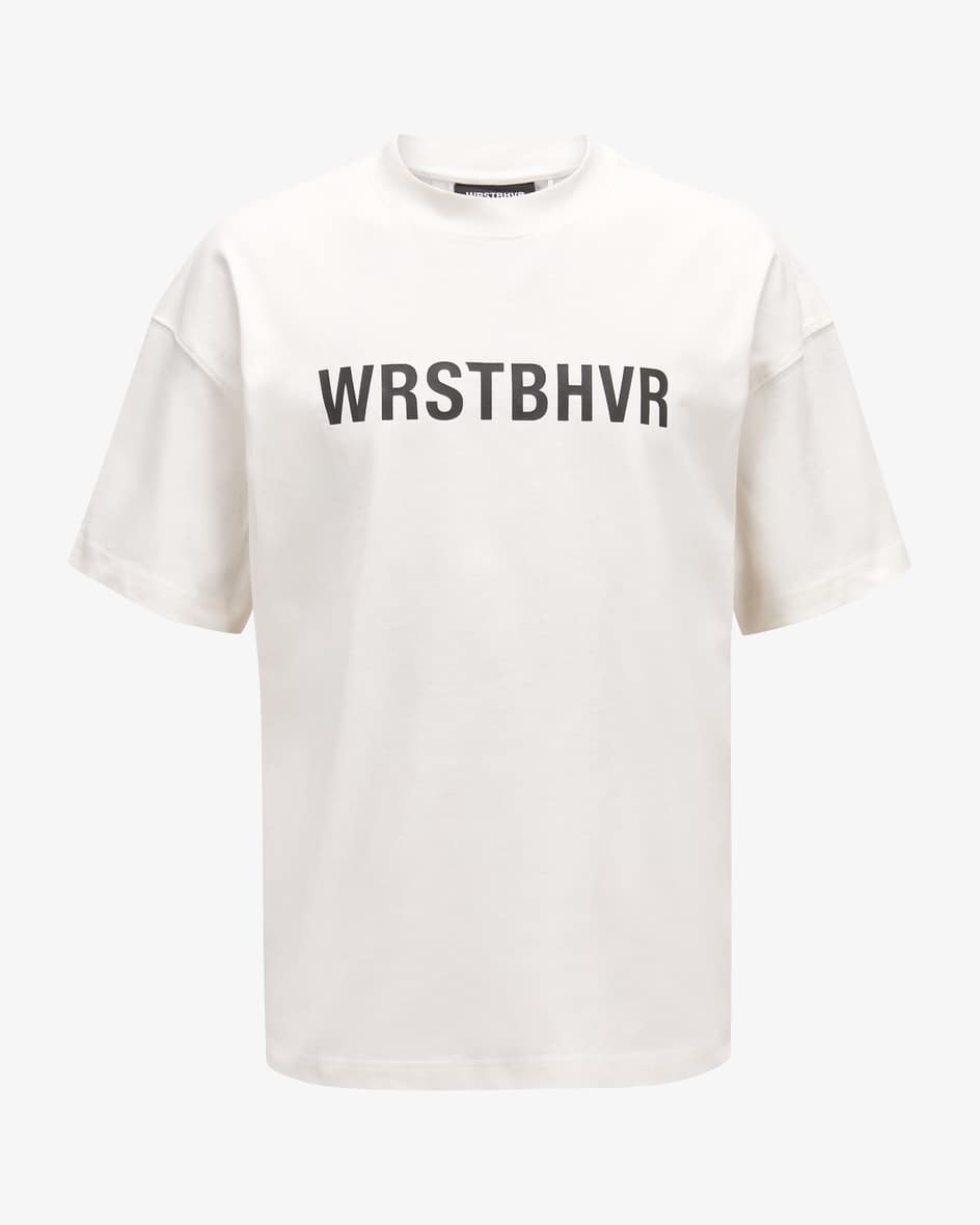 Bild 1 für Rasmus T-Shirt  