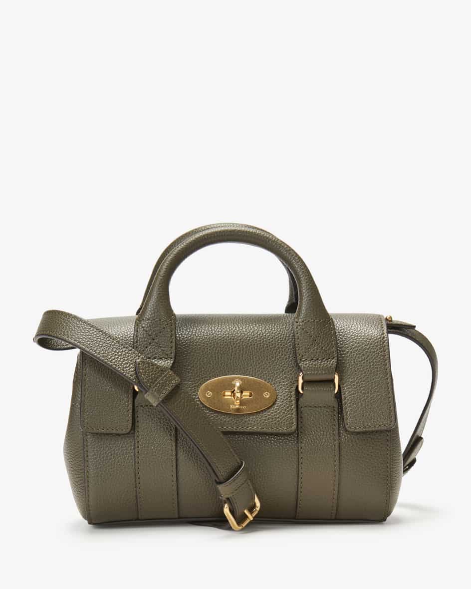 Image 1 for  Unisize