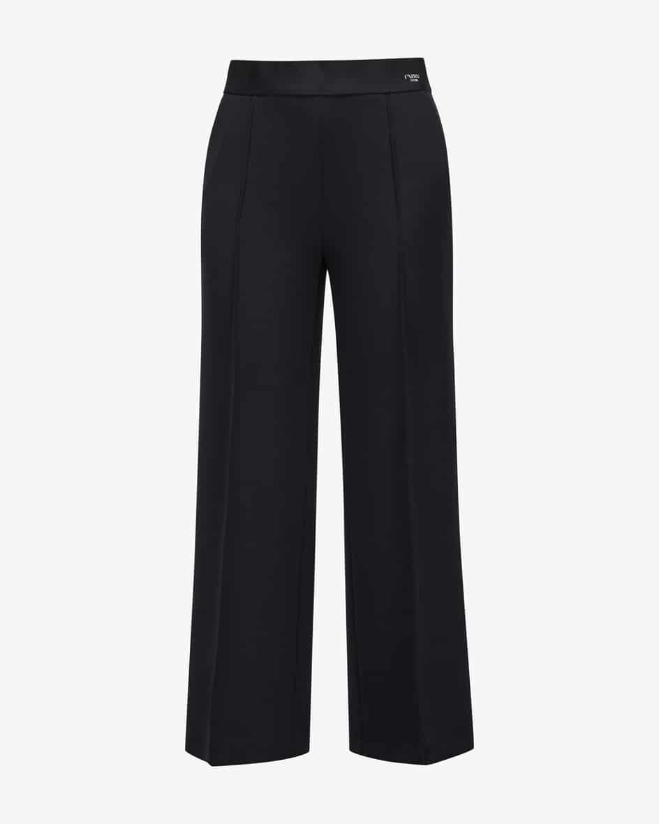 Bild 1 für 7/8-Hose Cameron Fashion Fit  40