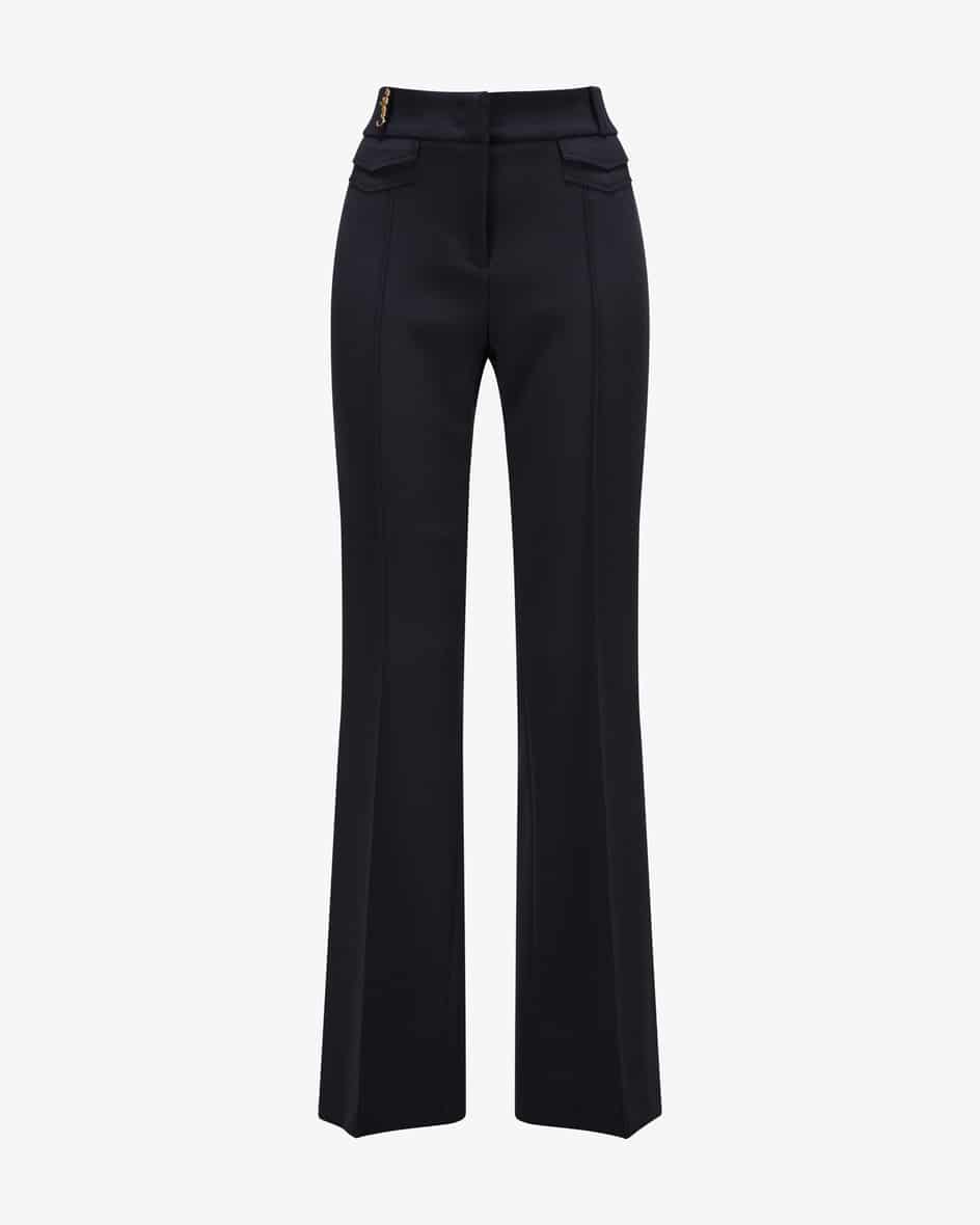 Bild 1 für Hose Fawn Flap Pocket Fashion Fit  38