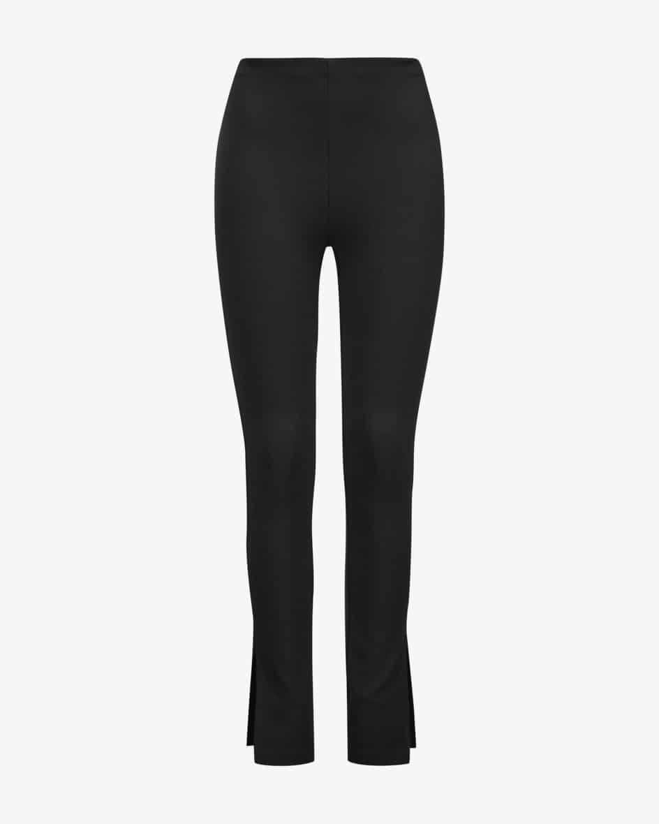 Bild 1 für Kylie Hose  M