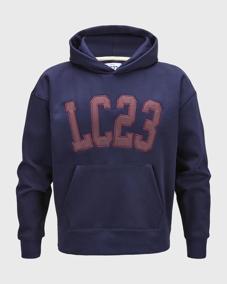 Bild 1 für Hoodie S