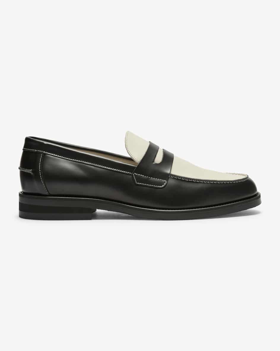 Image 1 for Loafer Wilde  43