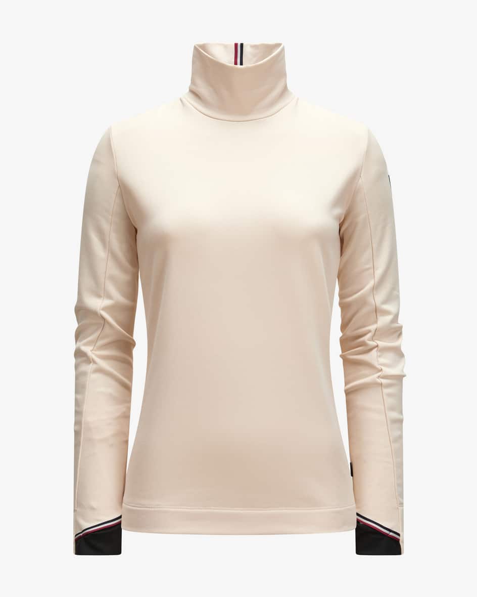 Dolcevita Longsleeve