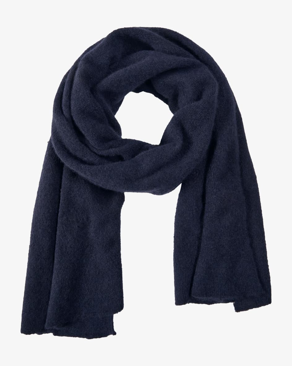 Cashmere-Schal