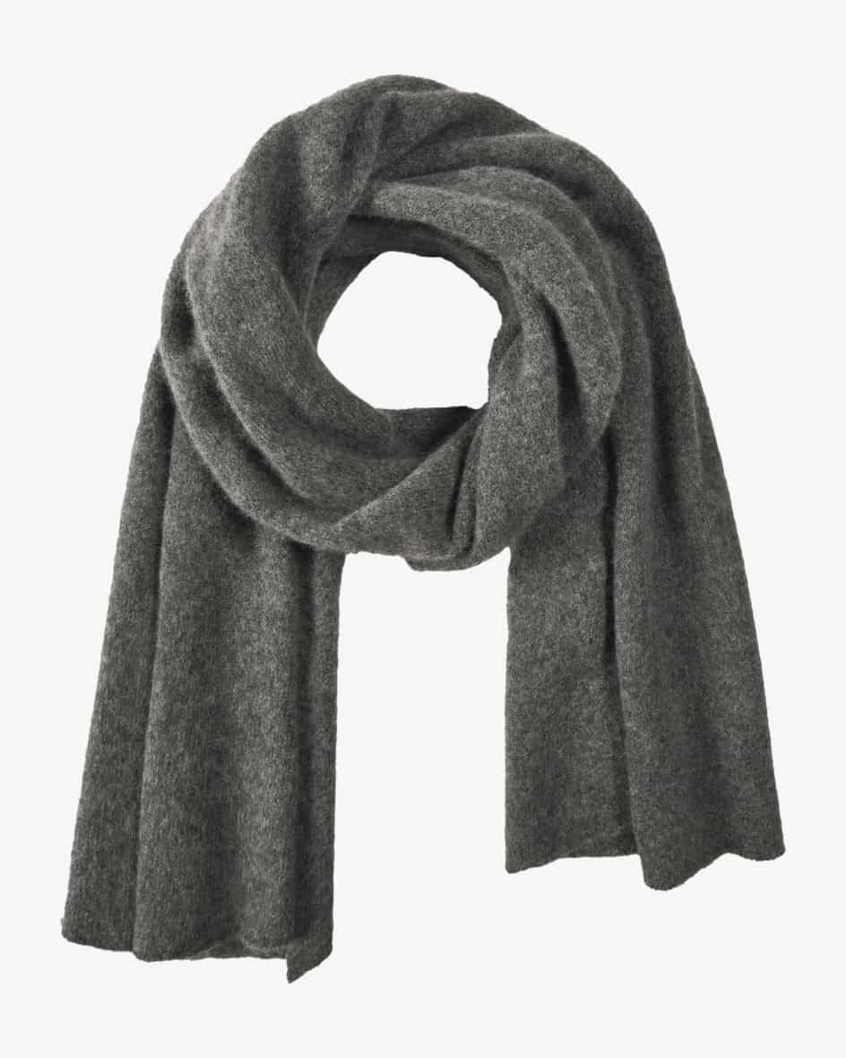 Cashmere-Schal