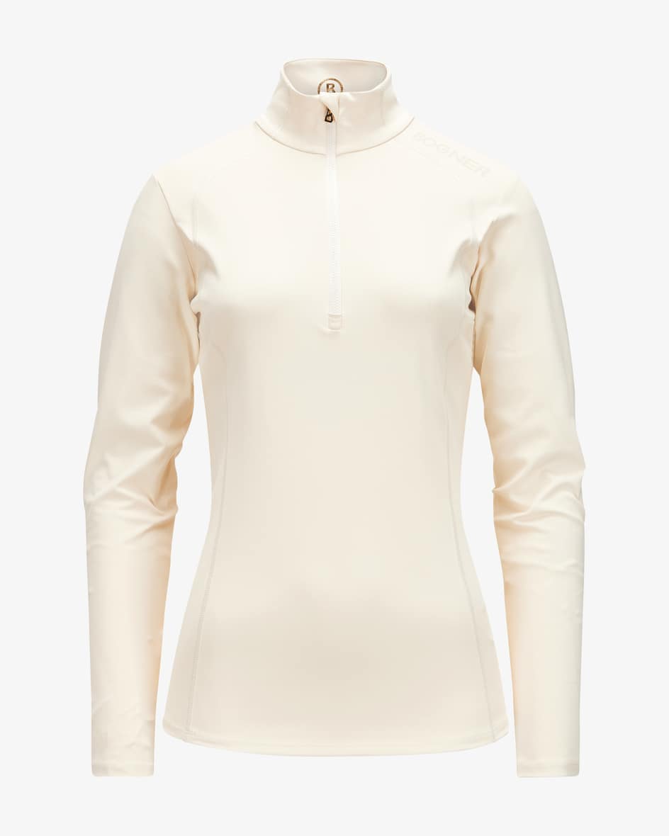 Medita2 Ski-Longsleeve