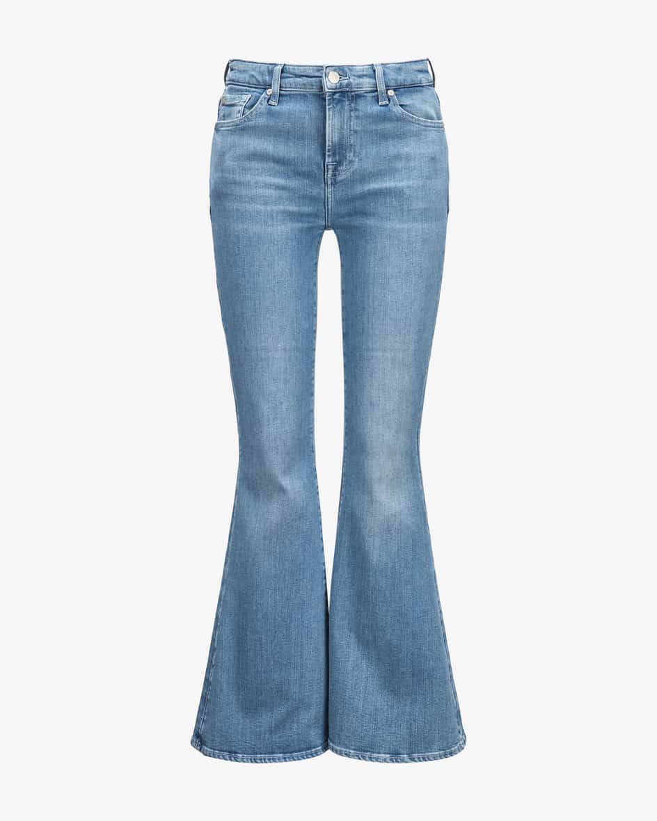 Bild 1 für Jeans The Bell Slim Illusion  29