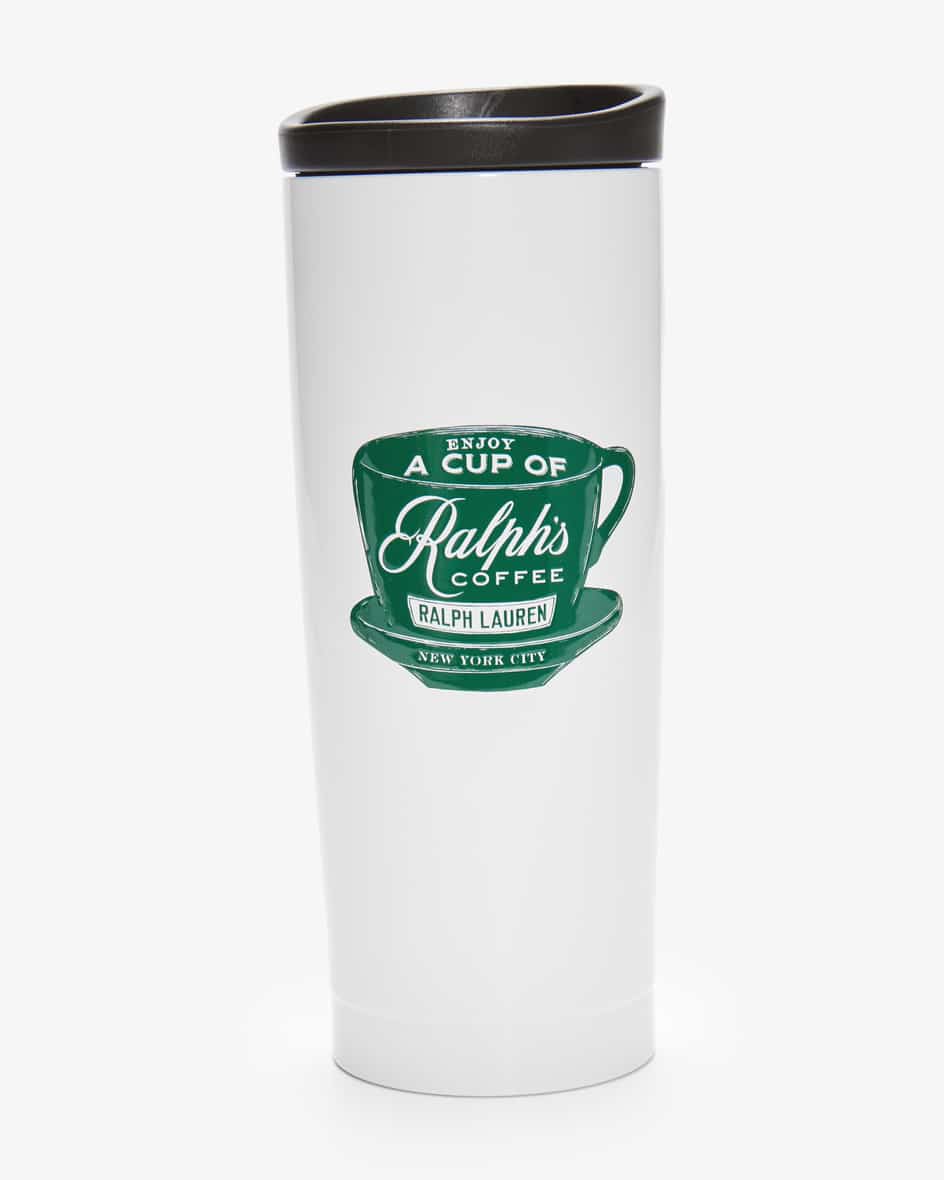 Bild 1 für Ralph’s Coffee To Go Becher  Unisize