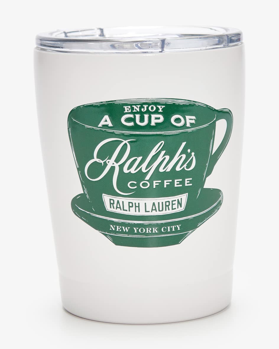 Bild 1 für Ralph’s Coffee To Go Becher  Unisize