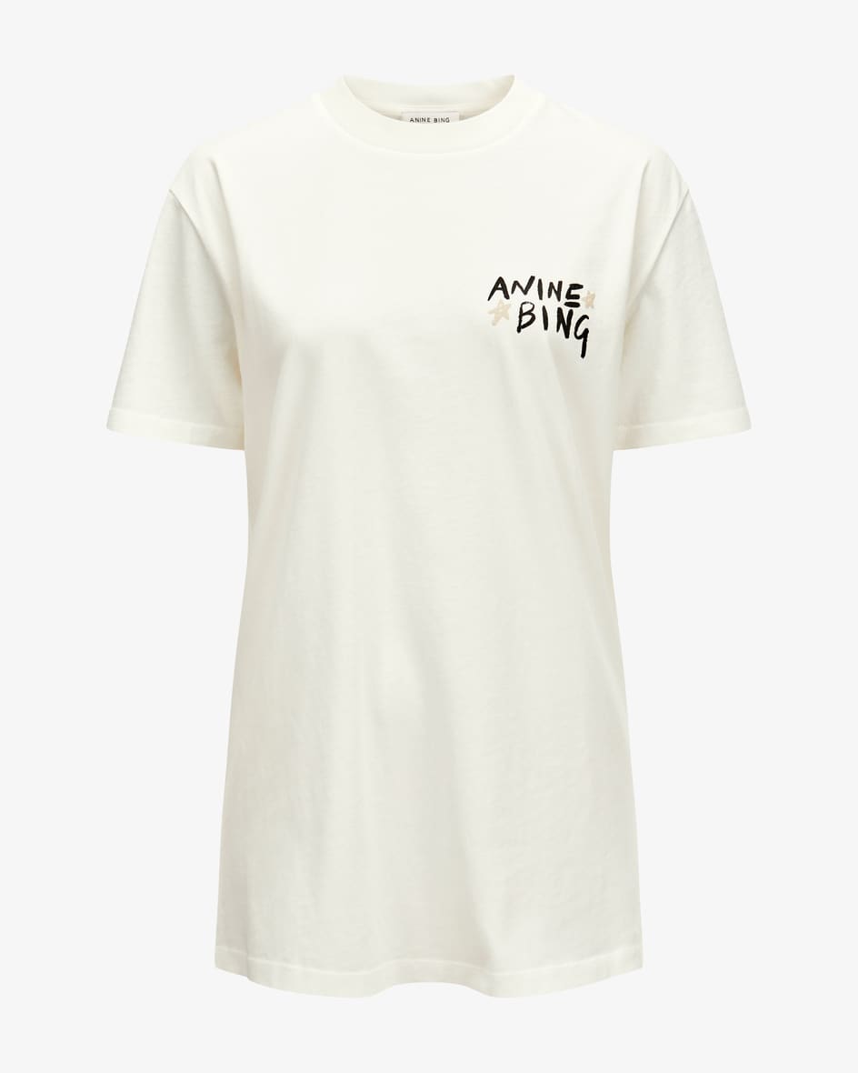 Bild 1 für Walker T-Shirt  S