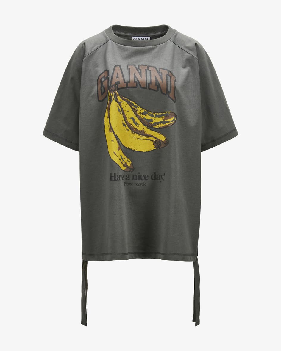 Bild 1 für T-Shirt  L