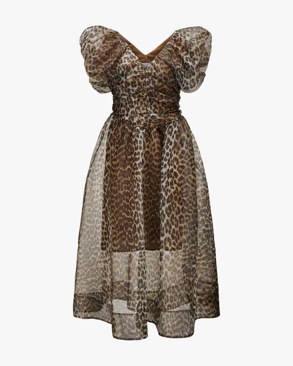 Bild 1 für Kleid 36