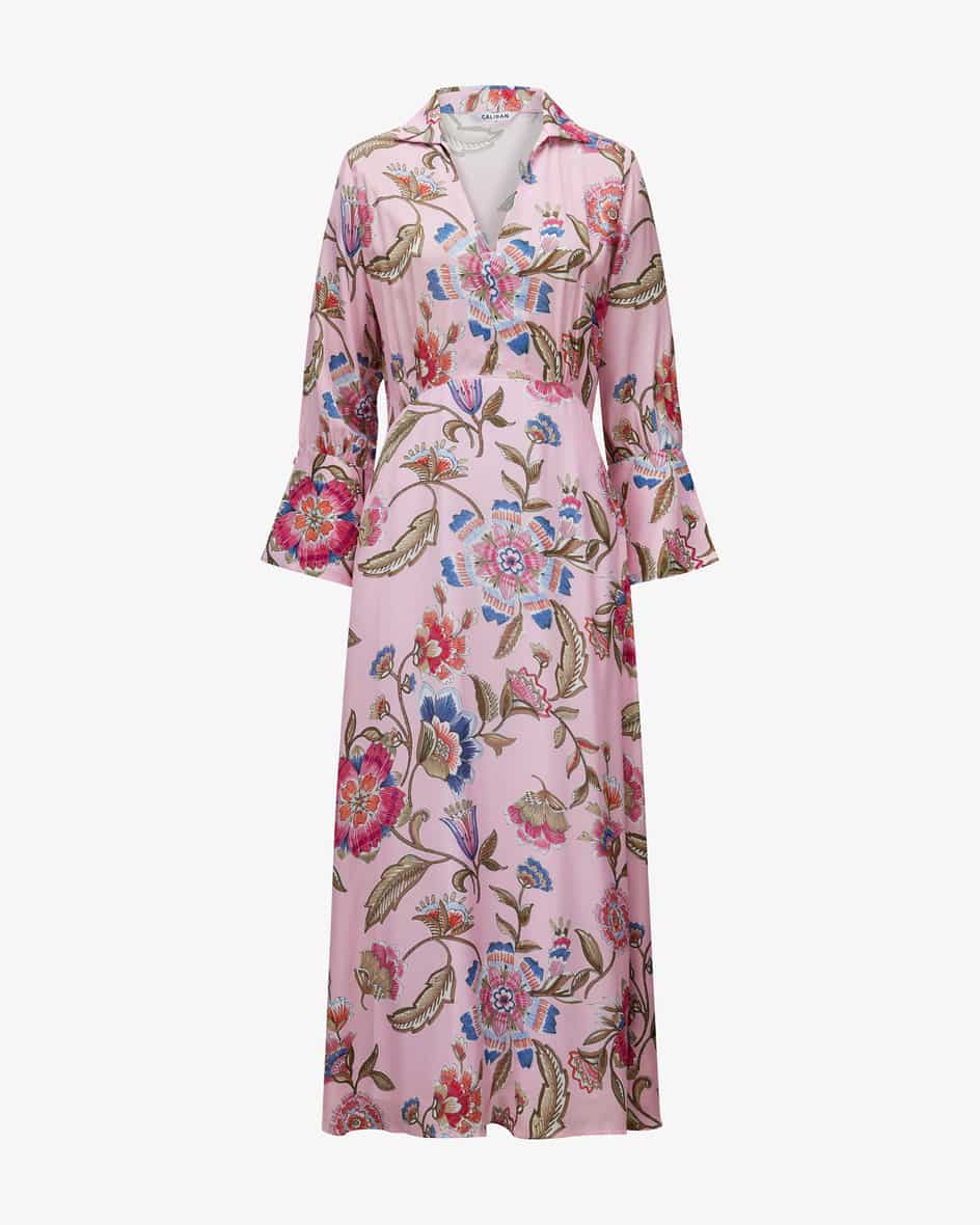 Bild 1 für Maxikleid 