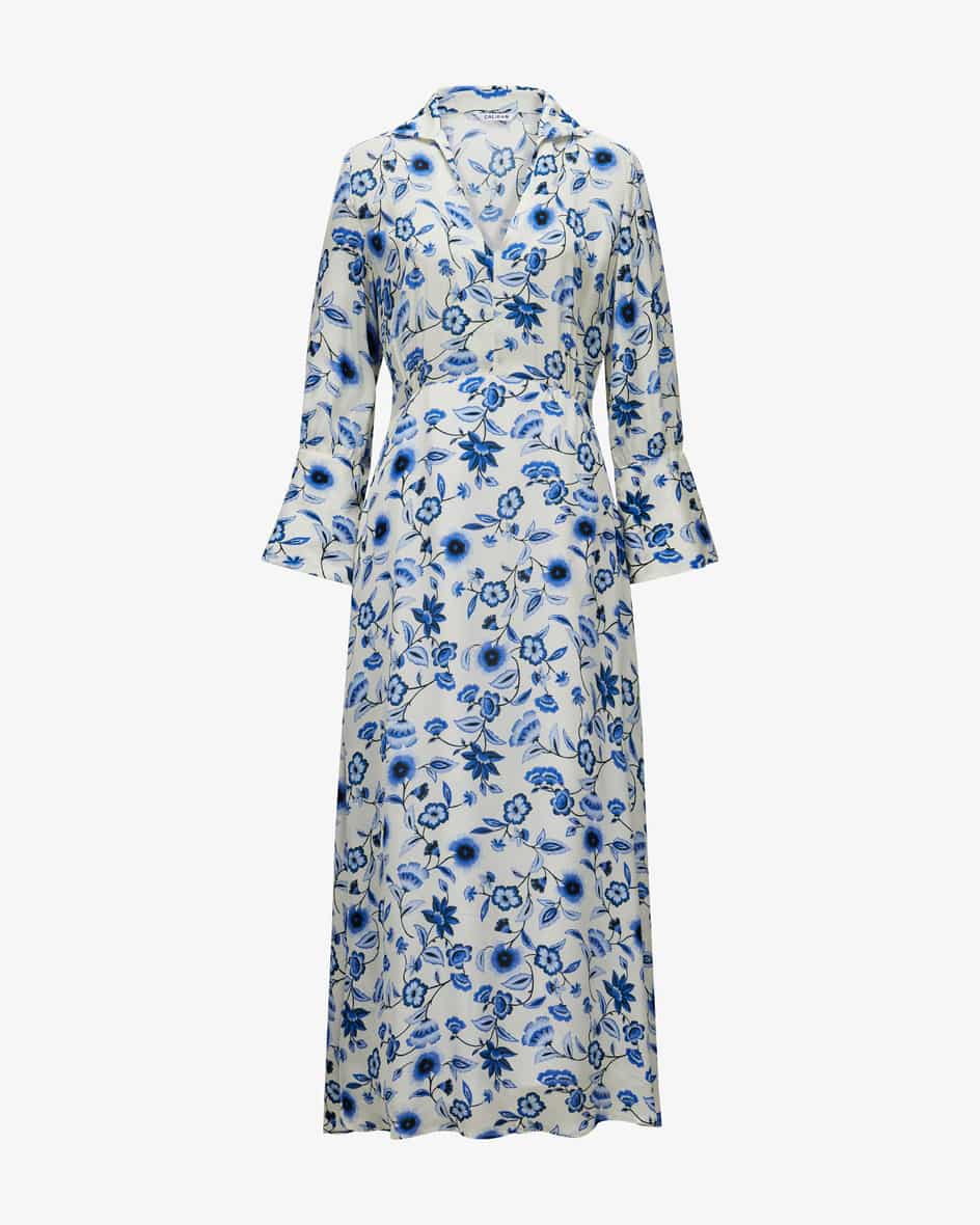 Bild 1 für Maxikleid 40