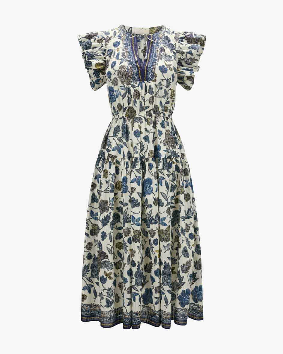 Bild 1 für Kleid Nadine Cami 34