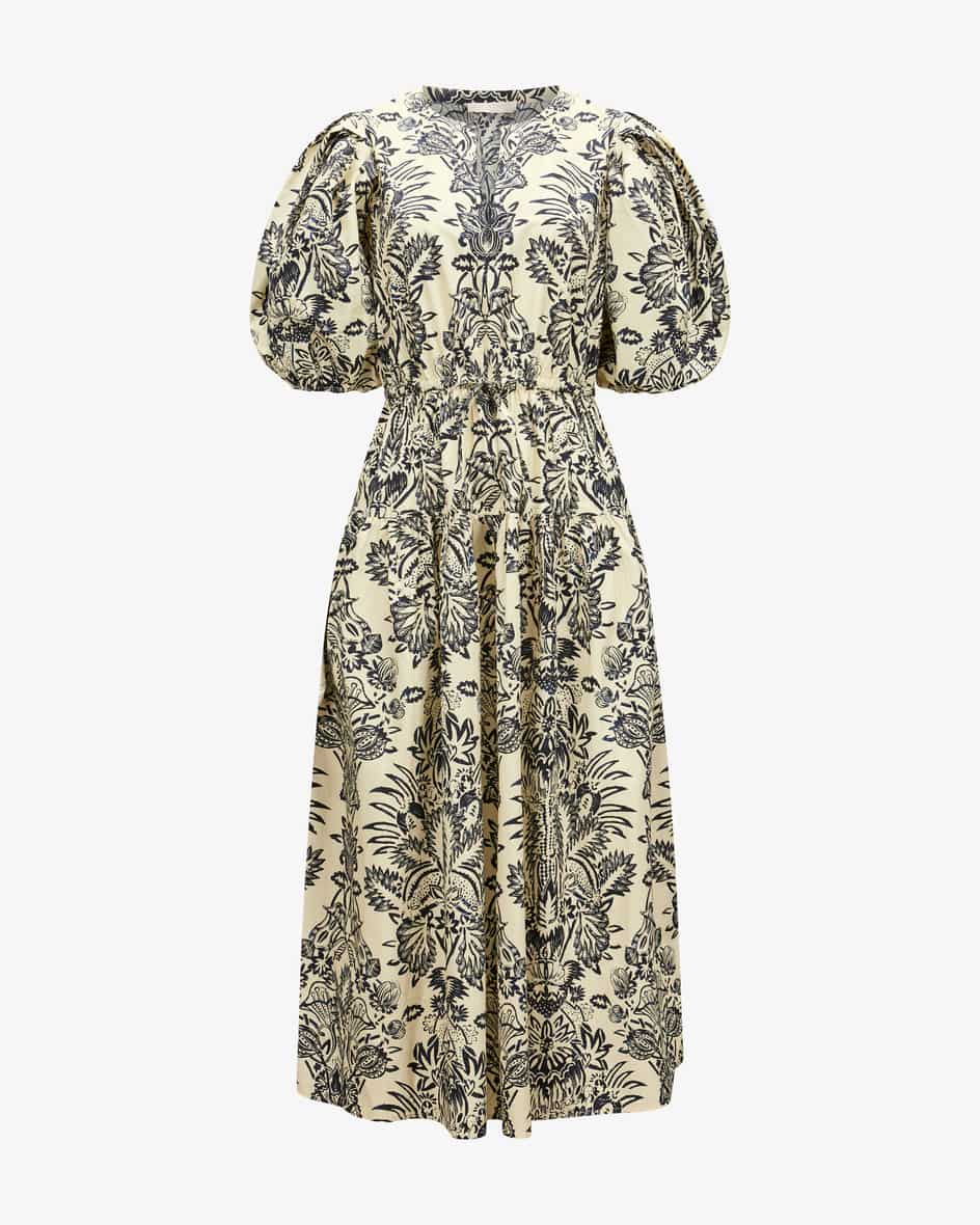 Bild 1 für Harriet Kleid  40