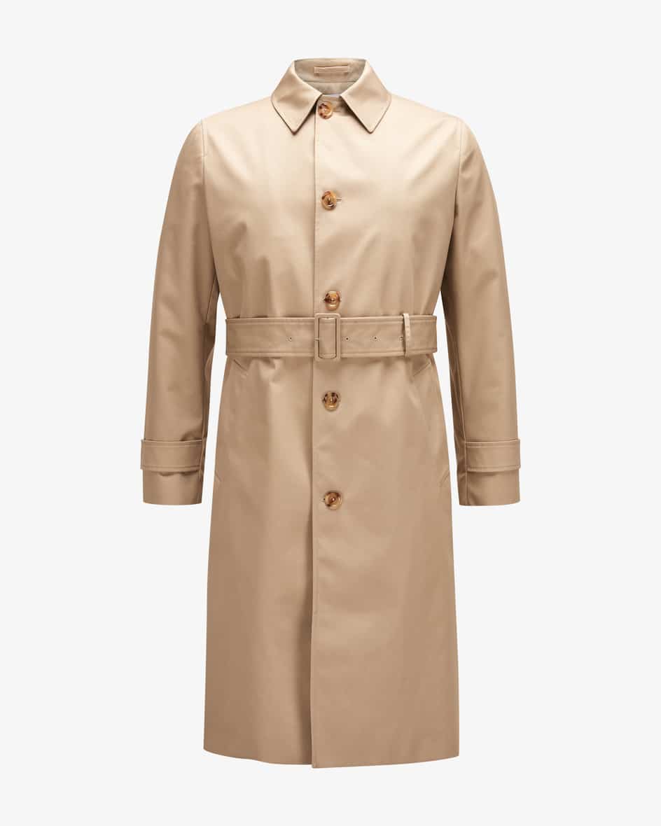 Bild 1 für Trenchcoat Padril  50