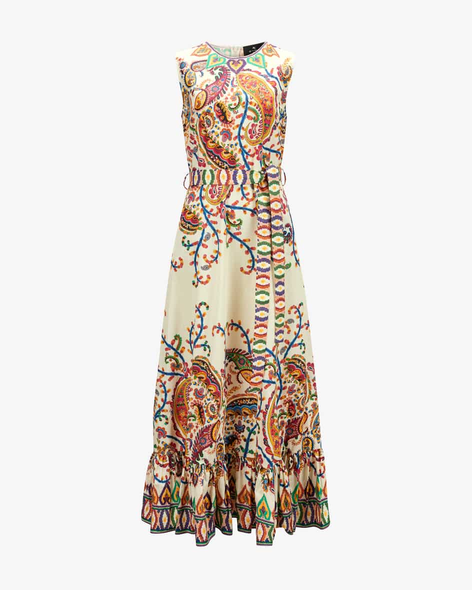 Bild 1 für Kleid 38