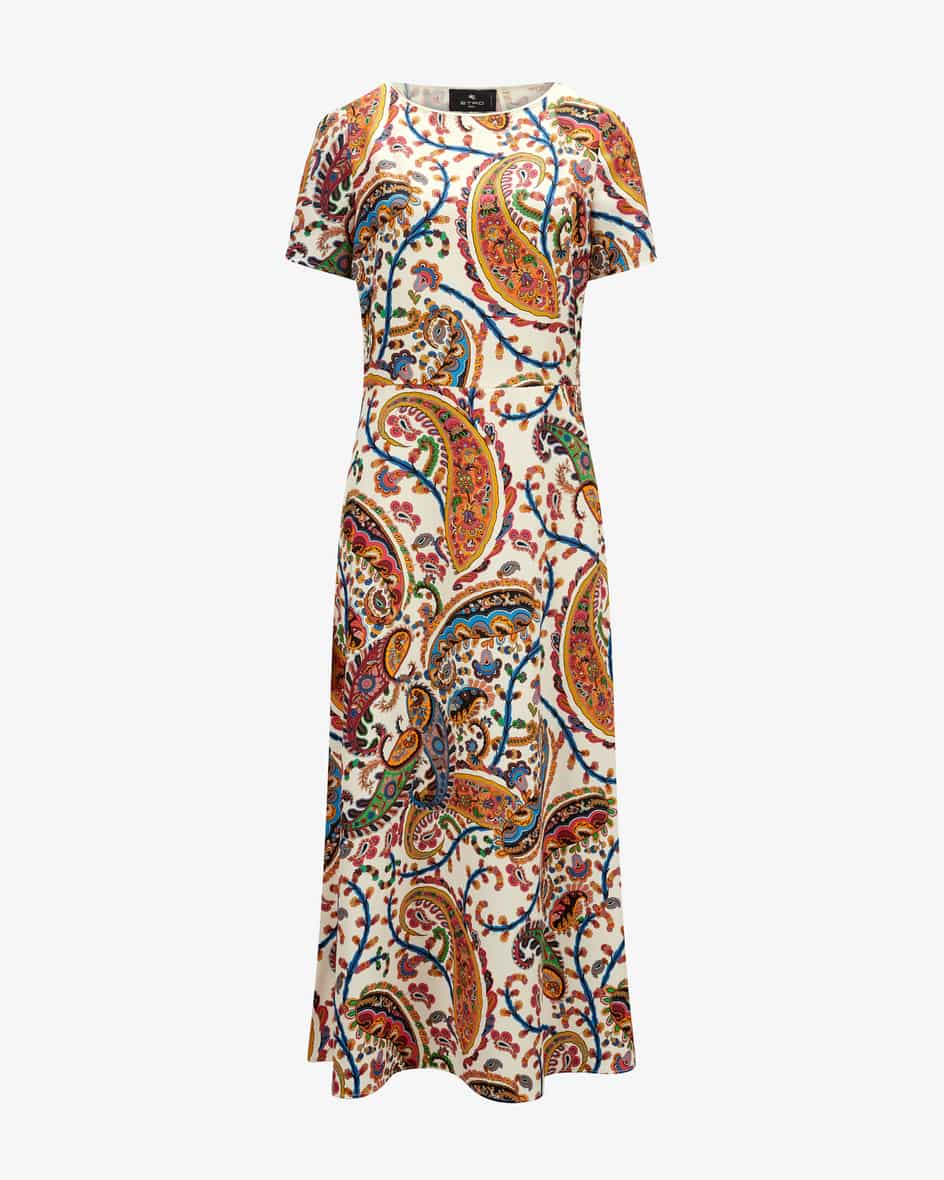 Bild 1 für Kleid 42